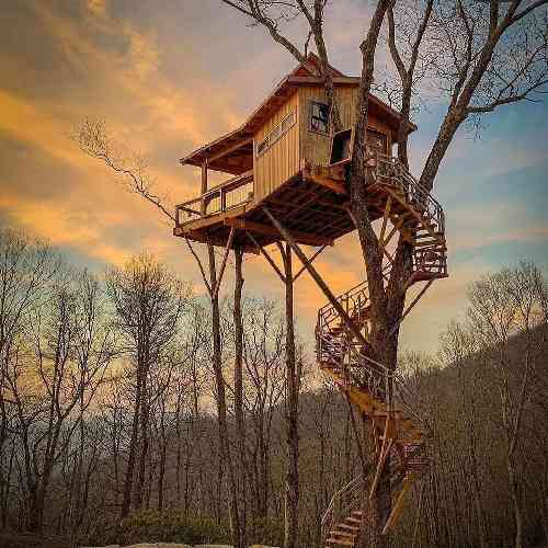  چرا این گیتار نداره برق من اینجا تنها افتادم توو هوای سرد